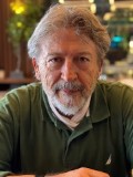 Prof. Dr. Zeki KARTAL