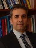 Prof. Hakan ACAROĞLU