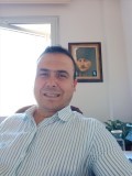 Mehmet BEYAZ (Secretary of the Department)
