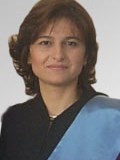 Prof. Füsun YENİLMEZ